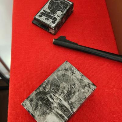 Sale Photo Thumbnail #79