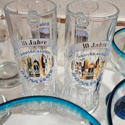 Sale Photo Thumbnail #257