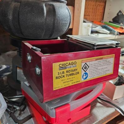 Sale Photo Thumbnail #216