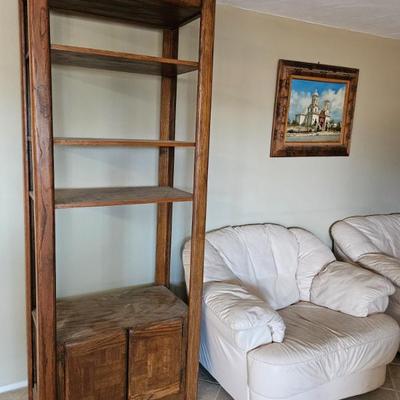 Sale Photo Thumbnail #63