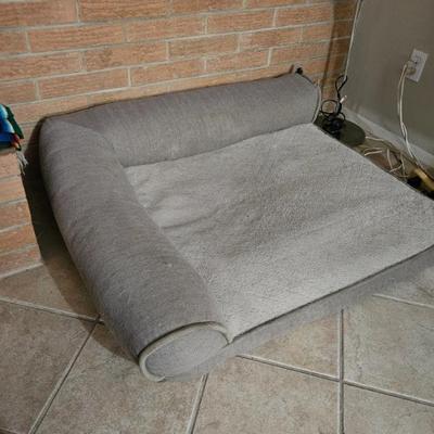 Sale Photo Thumbnail #59