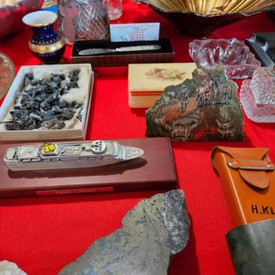 Sale Photo Thumbnail #202