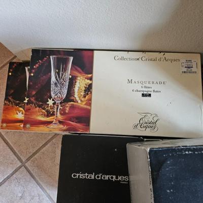 Sale Photo Thumbnail #175