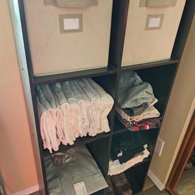 Sale Photo Thumbnail #128