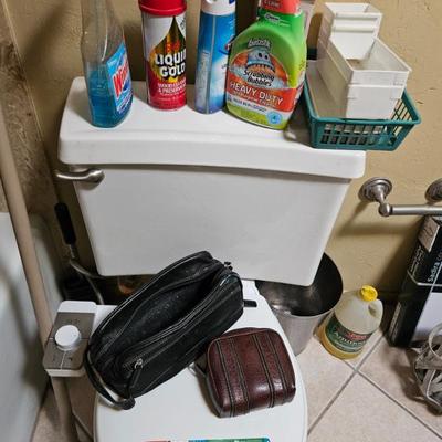 Sale Photo Thumbnail #117