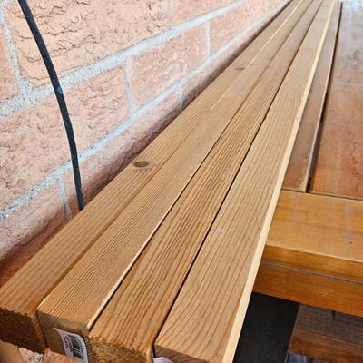 Sale Photo Thumbnail #22