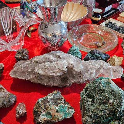 Sale Photo Thumbnail #197