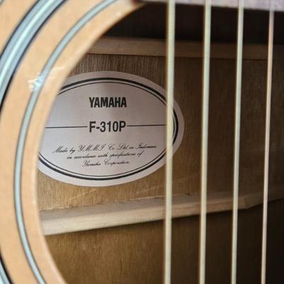 Sale Photo Thumbnail #103