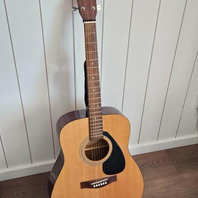 Sale Photo Thumbnail #102