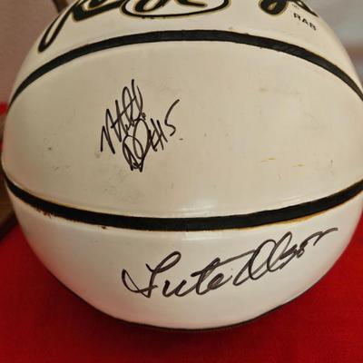 Sale Photo Thumbnail #105