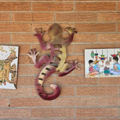 Sale Photo Thumbnail #51