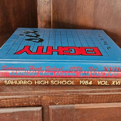 Sale Photo Thumbnail #90