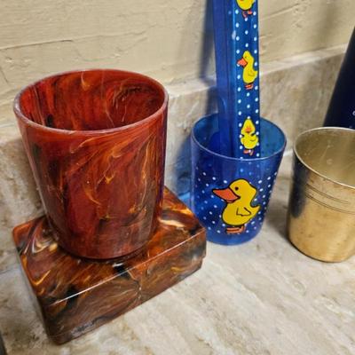 Sale Photo Thumbnail #112