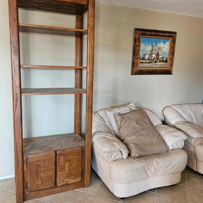 Sale Photo Thumbnail #56