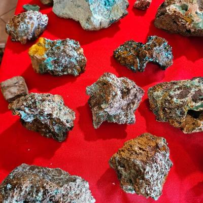 Sale Photo Thumbnail #196