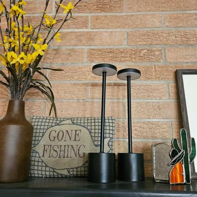 Sale Photo Thumbnail #248