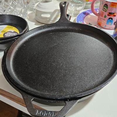 Sale Photo Thumbnail #268