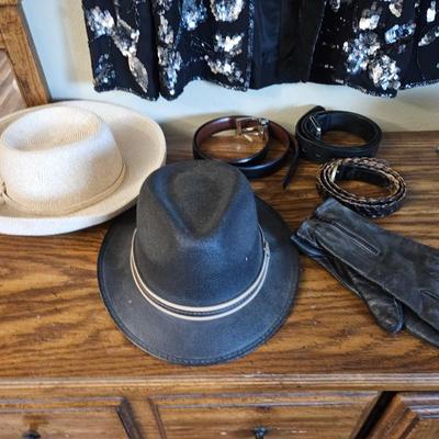 Sale Photo Thumbnail #153