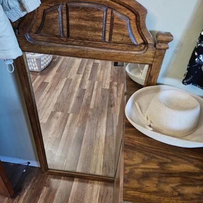 Sale Photo Thumbnail #154