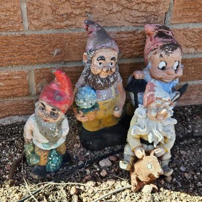 Sale Photo Thumbnail #10