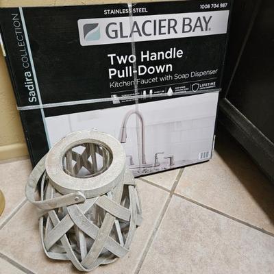 Sale Photo Thumbnail #114