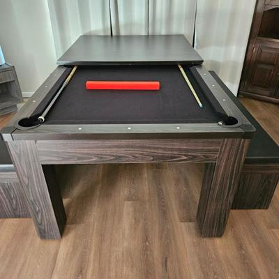 Sale Photo Thumbnail #96