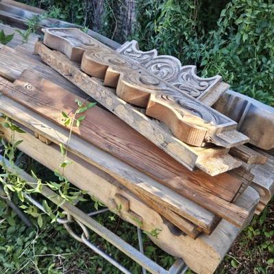 Sale Photo Thumbnail #13