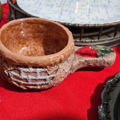 Sale Photo Thumbnail #271