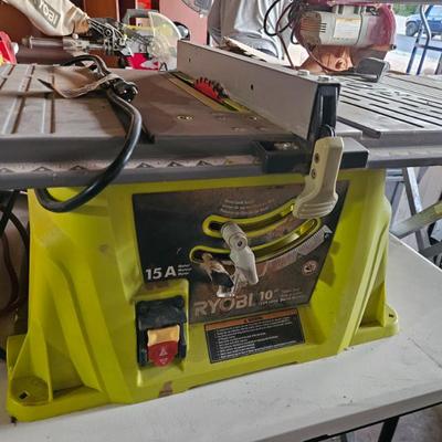 Sale Photo Thumbnail #221