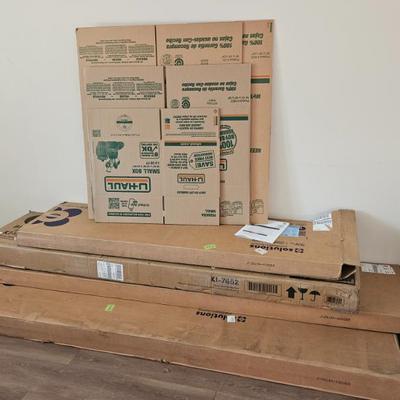 Sale Photo Thumbnail #86