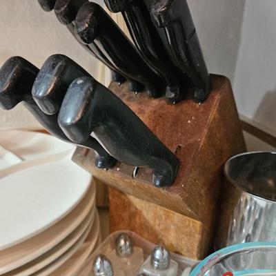 Sale Photo Thumbnail #262