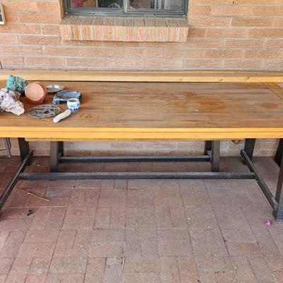 Sale Photo Thumbnail #21