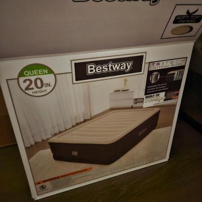 Sale Photo Thumbnail #165