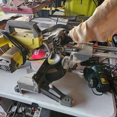 Sale Photo Thumbnail #230