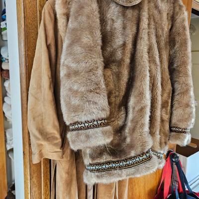 Sale Photo Thumbnail #122