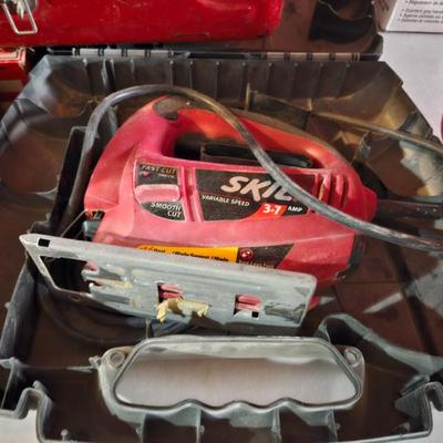 Sale Photo Thumbnail #218