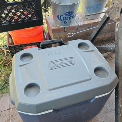 Sale Photo Thumbnail #29