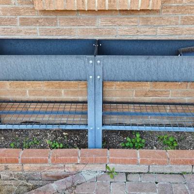 Sale Photo Thumbnail #16