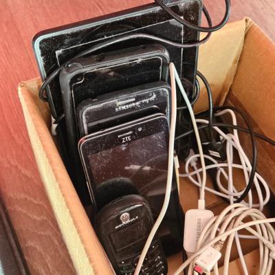 Sale Photo Thumbnail #83