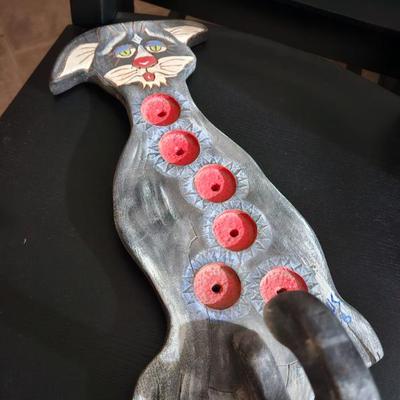 Sale Photo Thumbnail #249