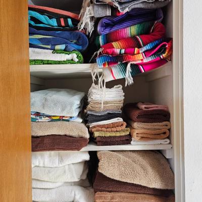 Sale Photo Thumbnail #120