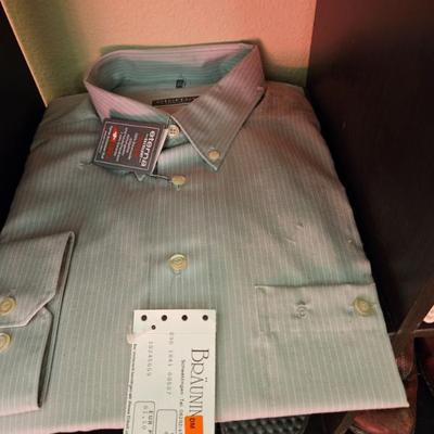 Sale Photo Thumbnail #130