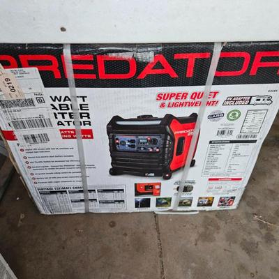 Sale Photo Thumbnail #235