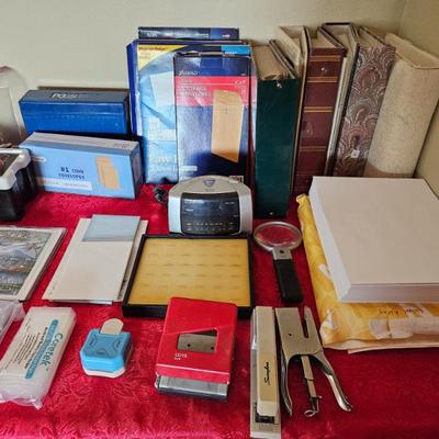 Sale Photo Thumbnail #139