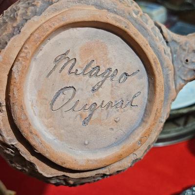 Sale Photo Thumbnail #272