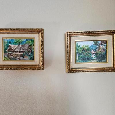 Sale Photo Thumbnail #126