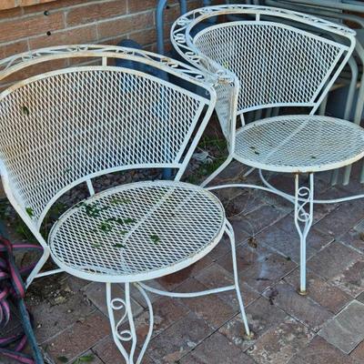 Sale Photo Thumbnail #8