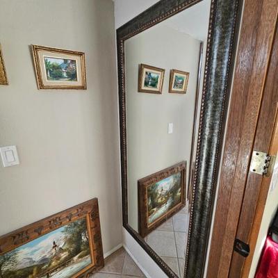 Sale Photo Thumbnail #143