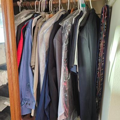 Sale Photo Thumbnail #132