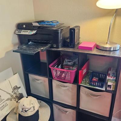 Sale Photo Thumbnail #135